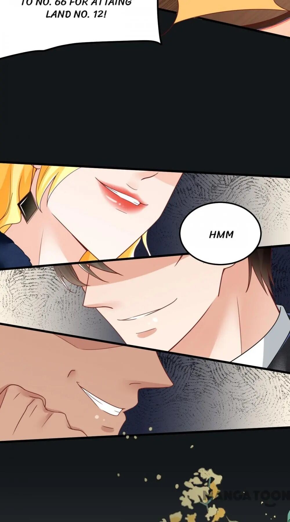 Page 11 of Chapter 78