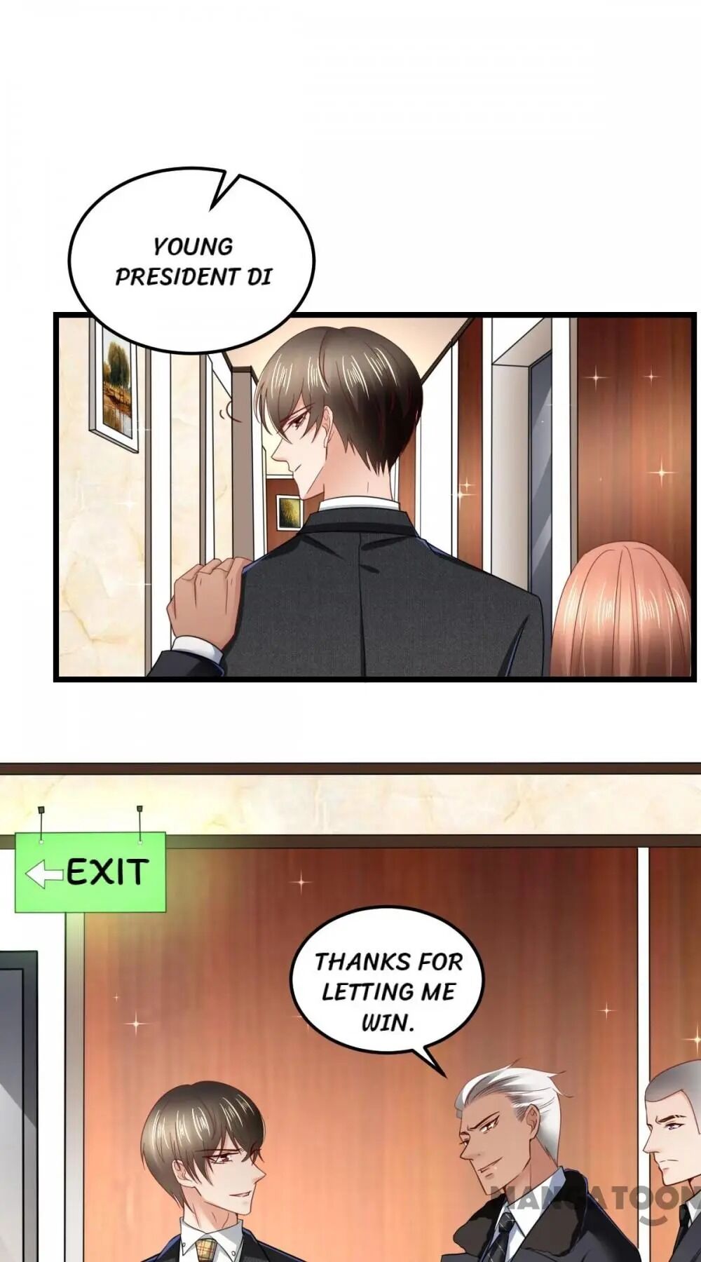 Page 14 of Chapter 78
