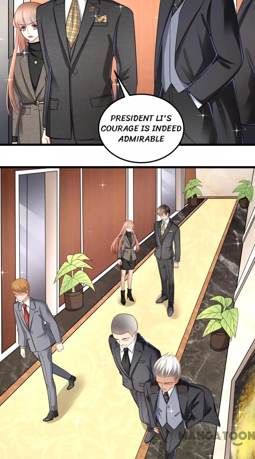 Page 15 of Chapter 78
