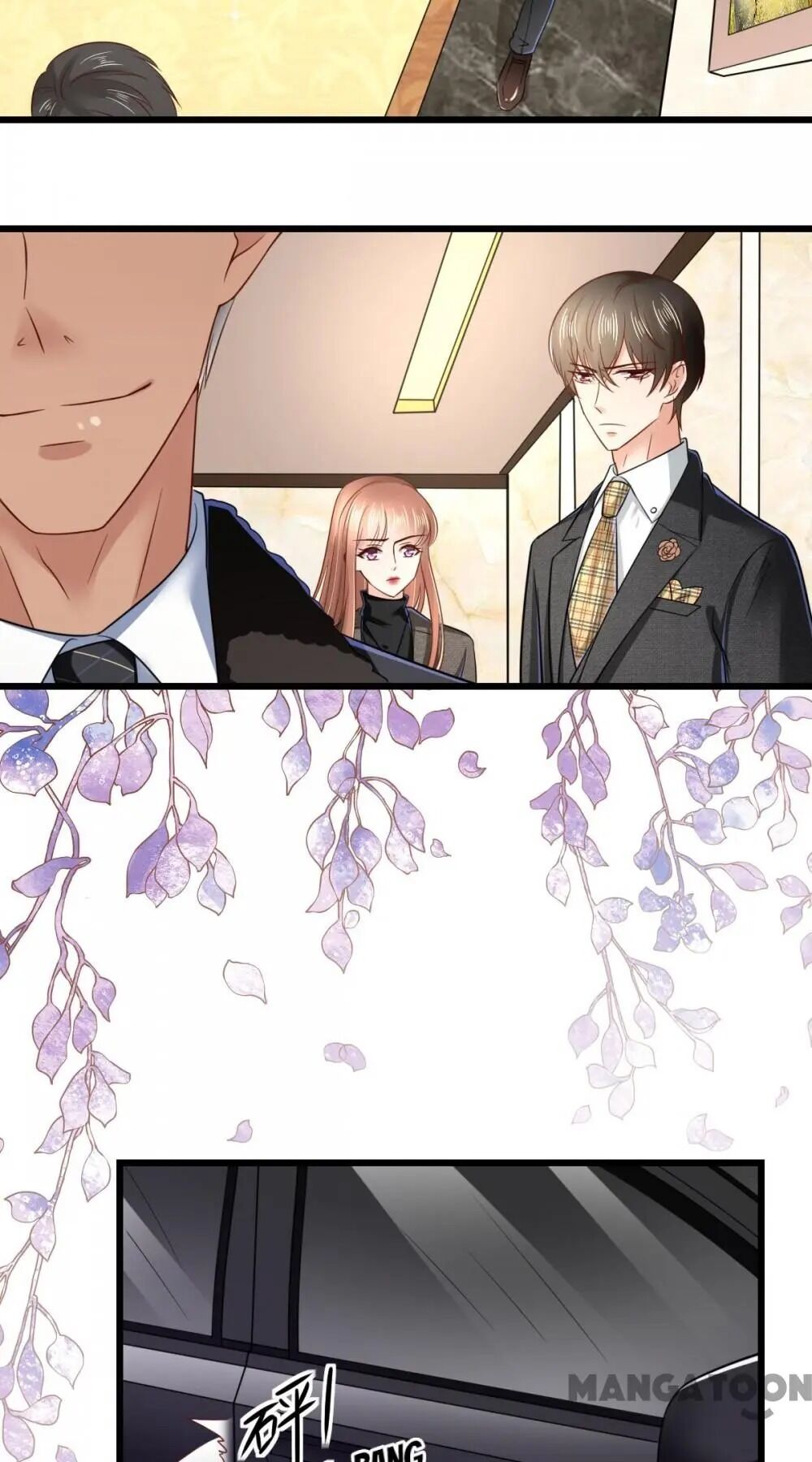 Page 16 of Chapter 78