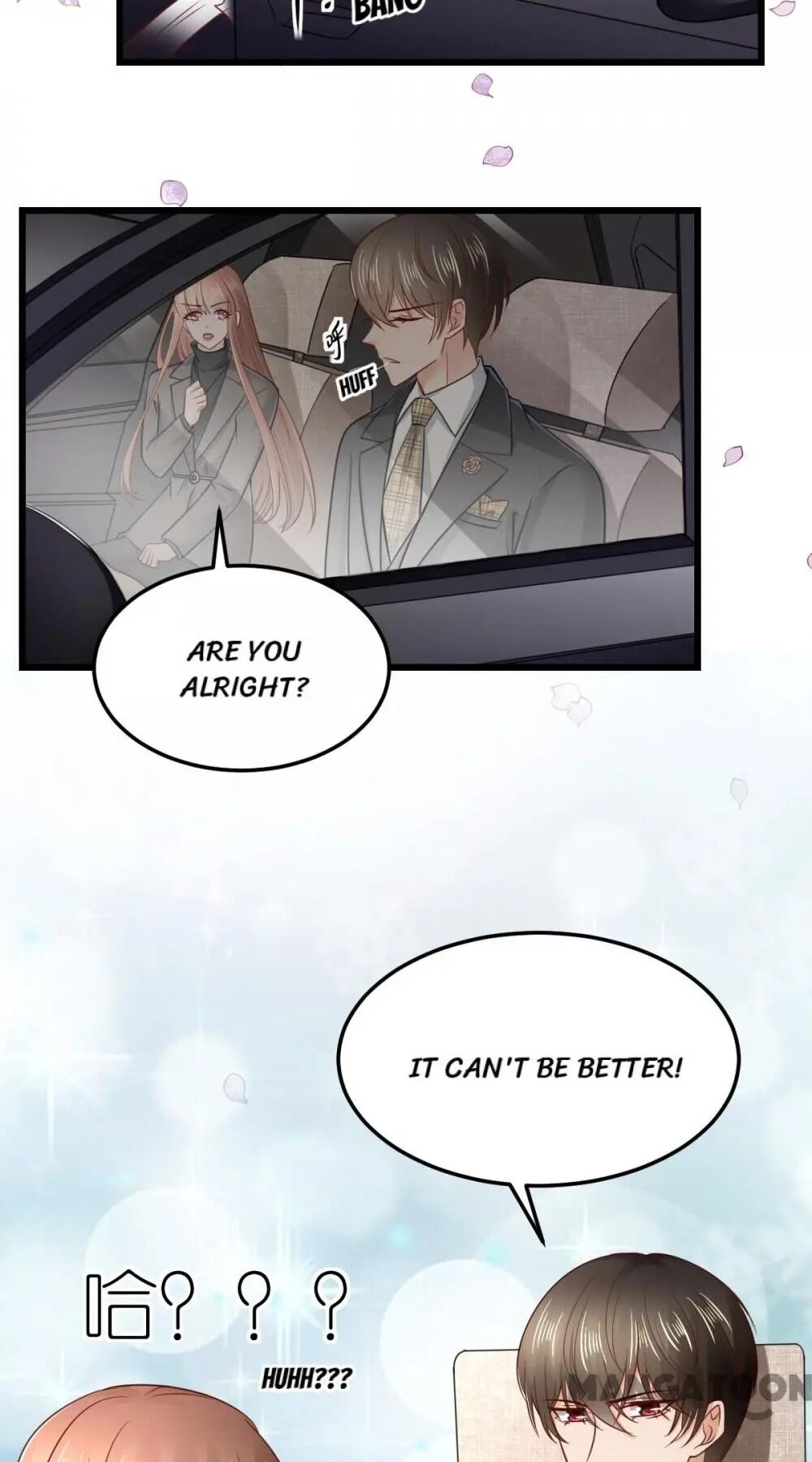 Page 17 of Chapter 78