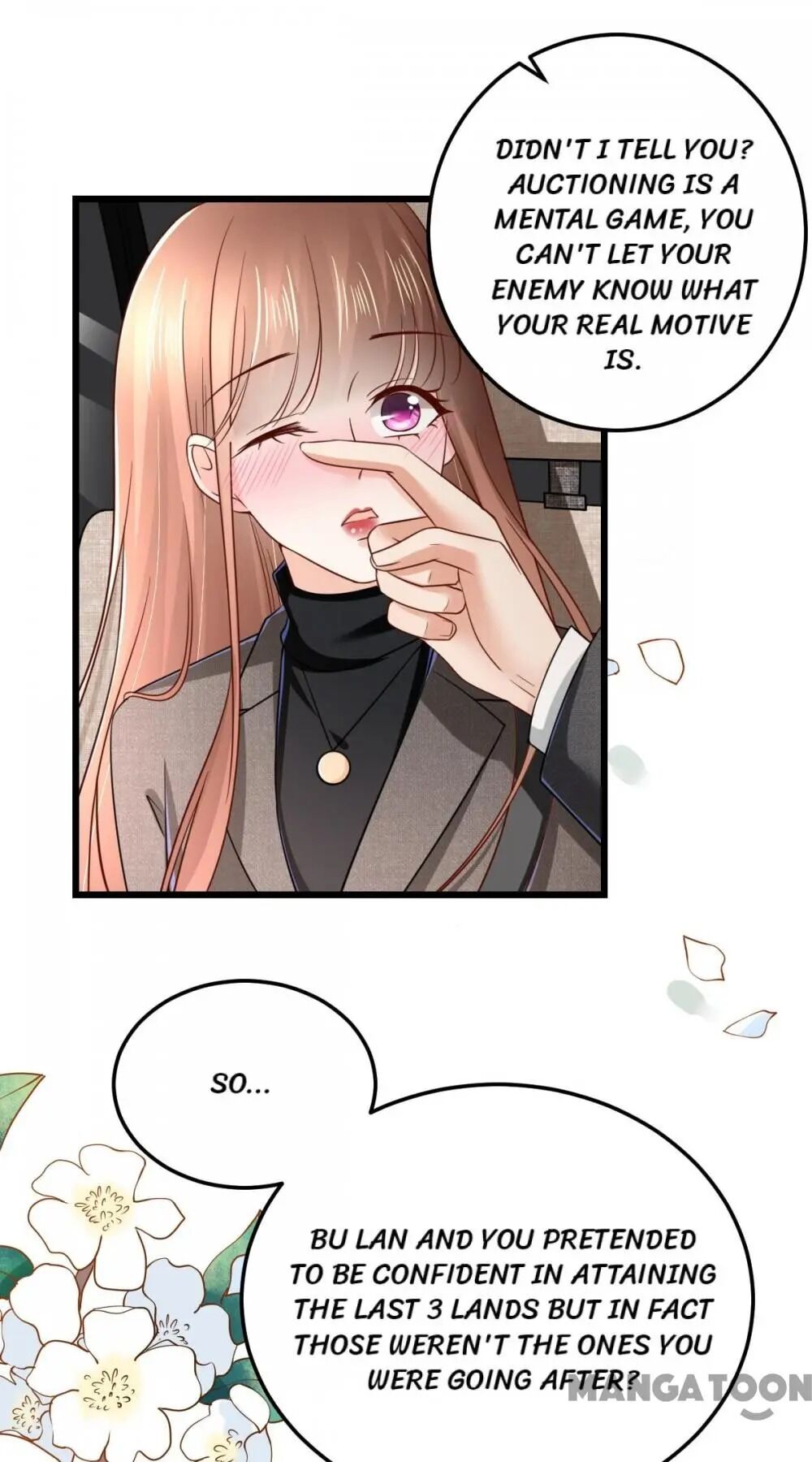 Page 19 of Chapter 78