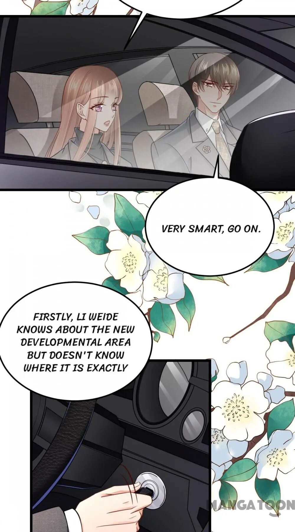 Page 20 of Chapter 78