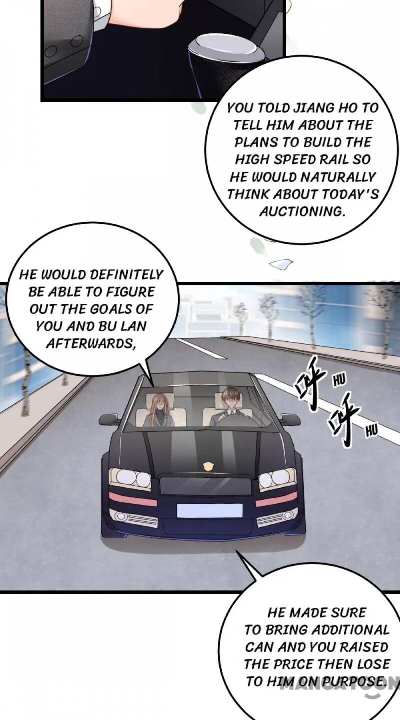 Page 21 of Chapter 78