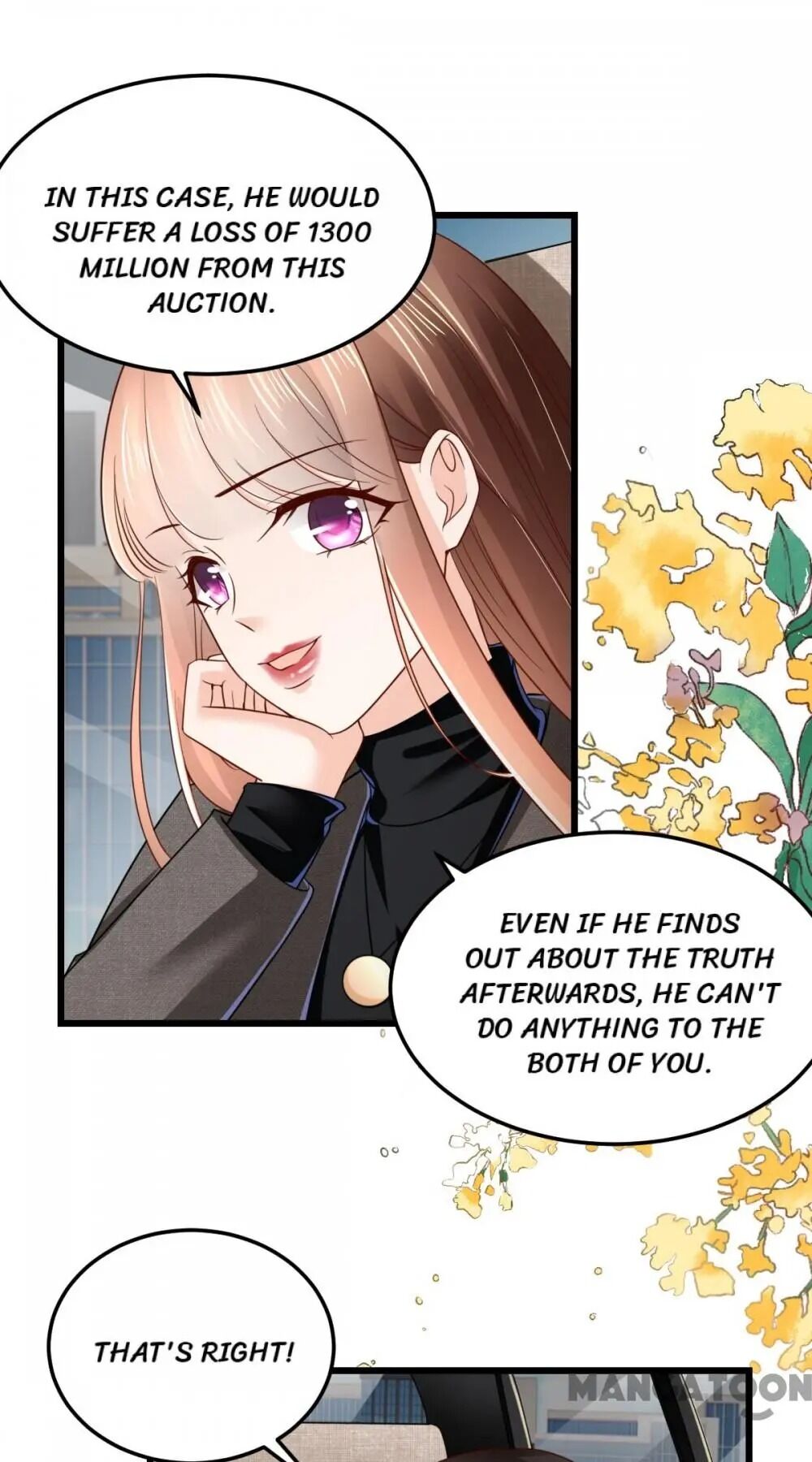 Page 23 of Chapter 78