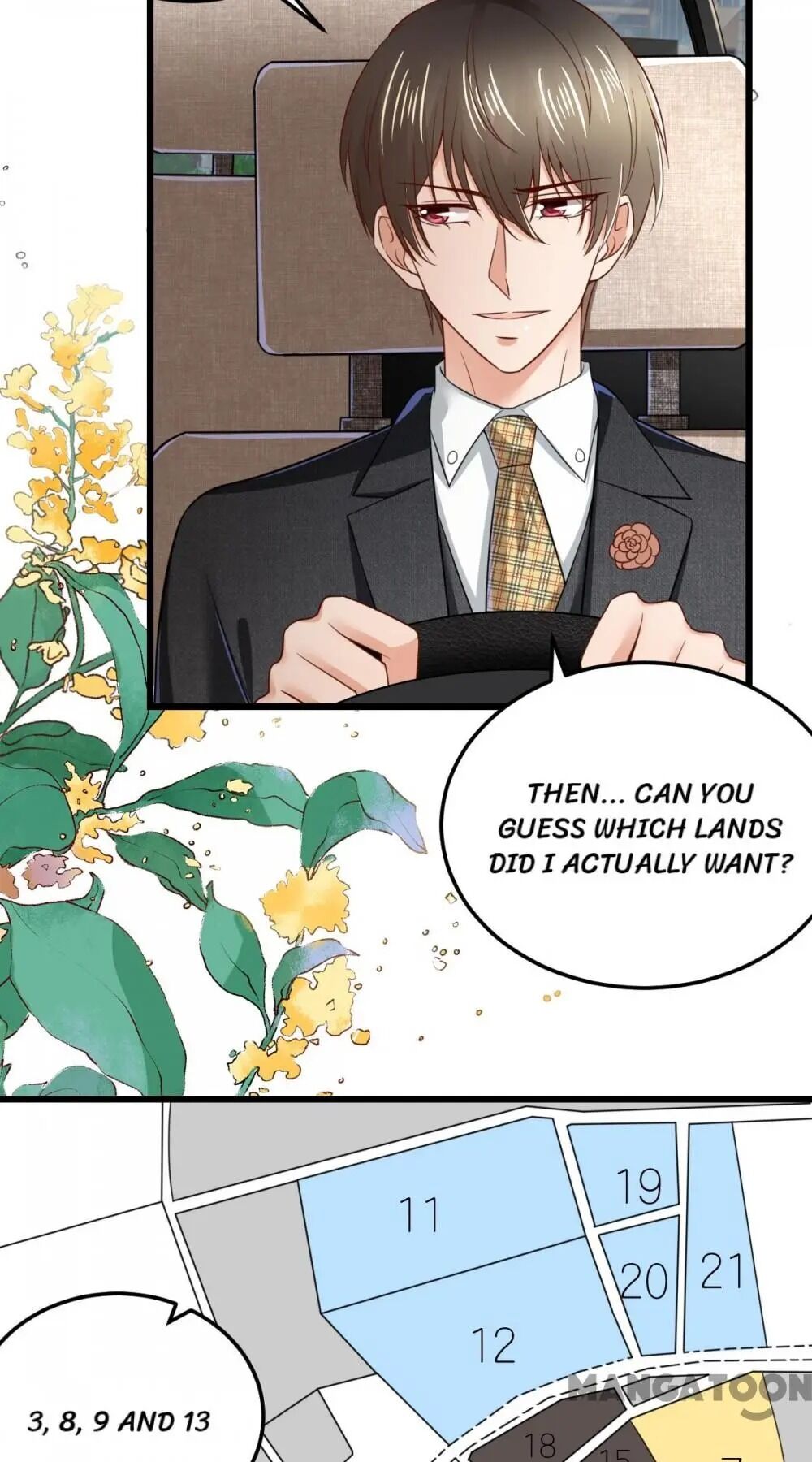 Page 24 of Chapter 78