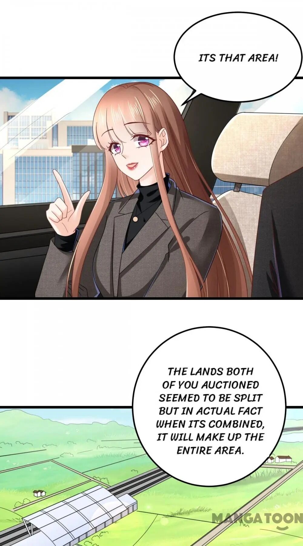 Page 1 of Chapter 79