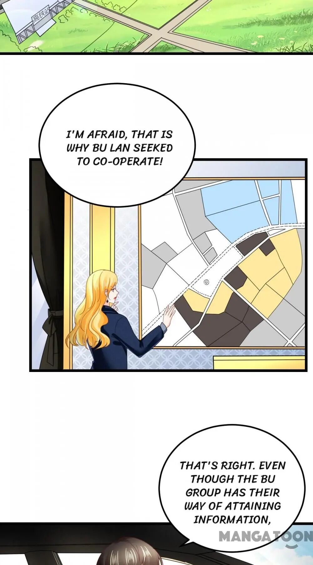 Page 2 of Chapter 79