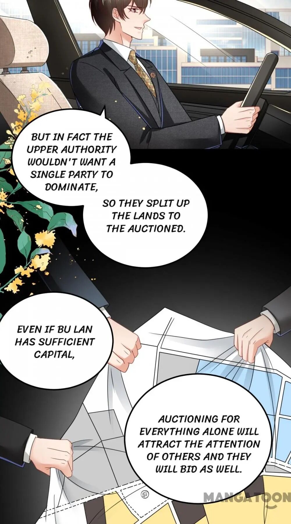 Page 3 of Chapter 79