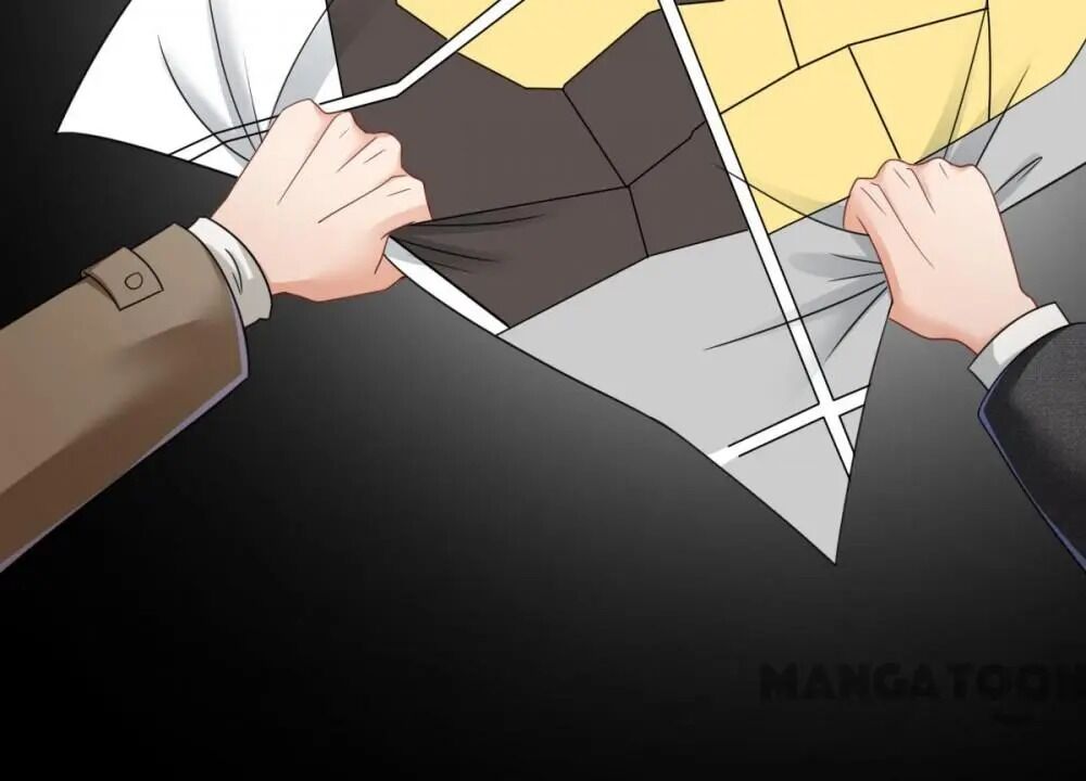 Page 4 of Chapter 79