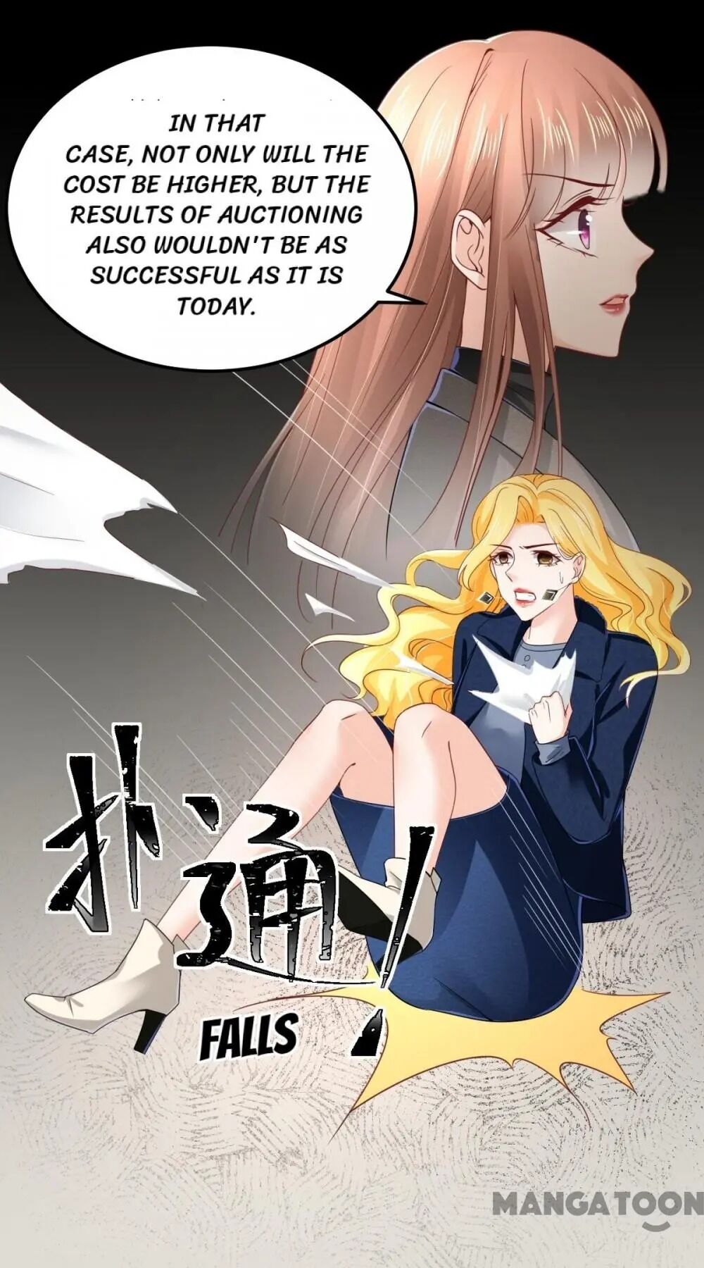 Page 5 of Chapter 79
