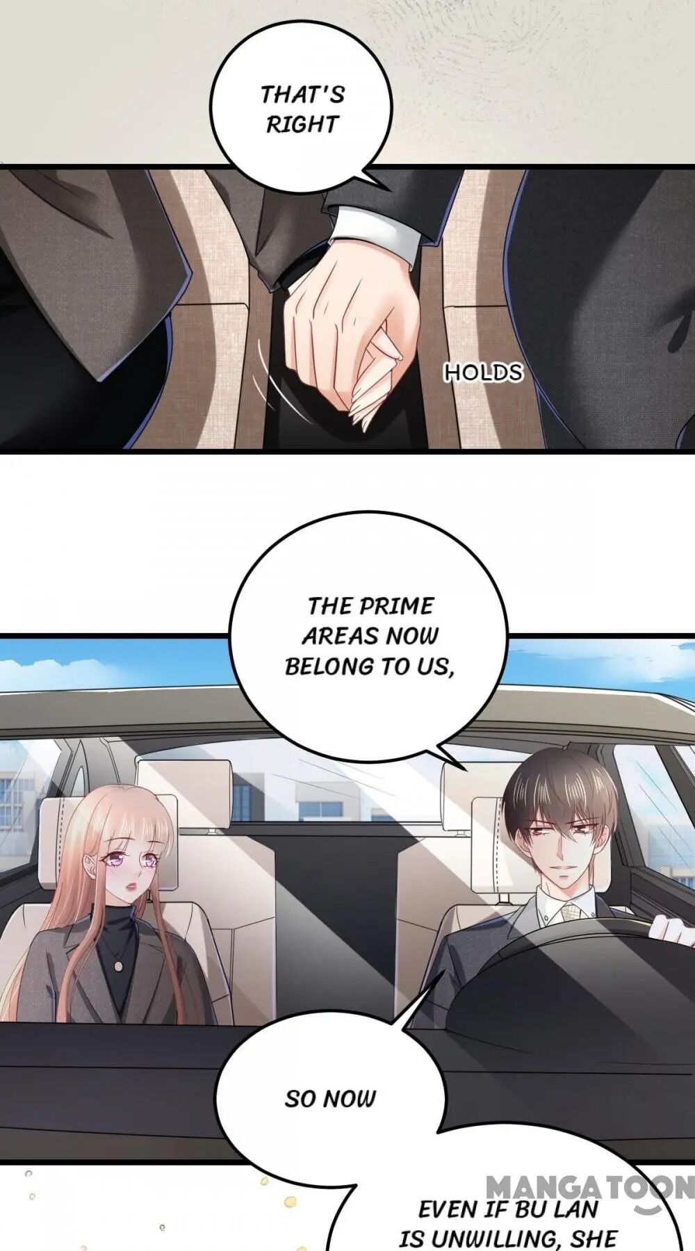 Page 6 of Chapter 79