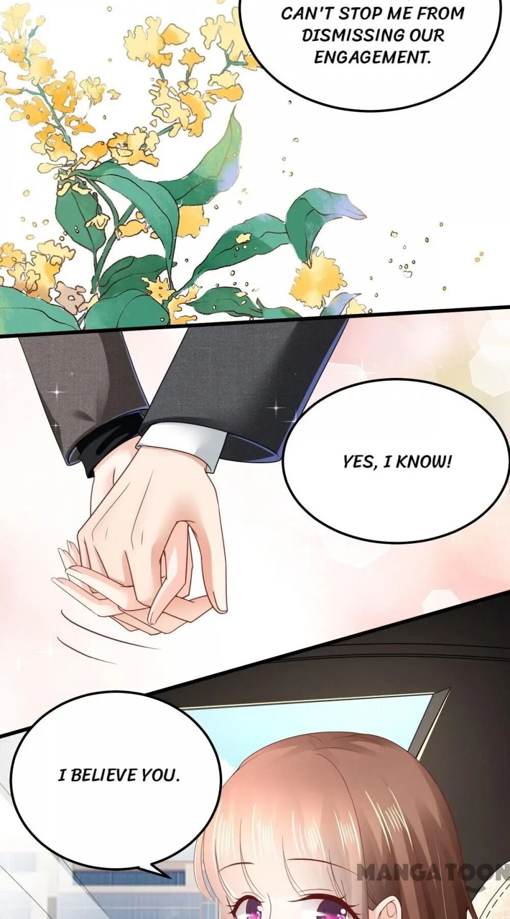 Page 7 of Chapter 79