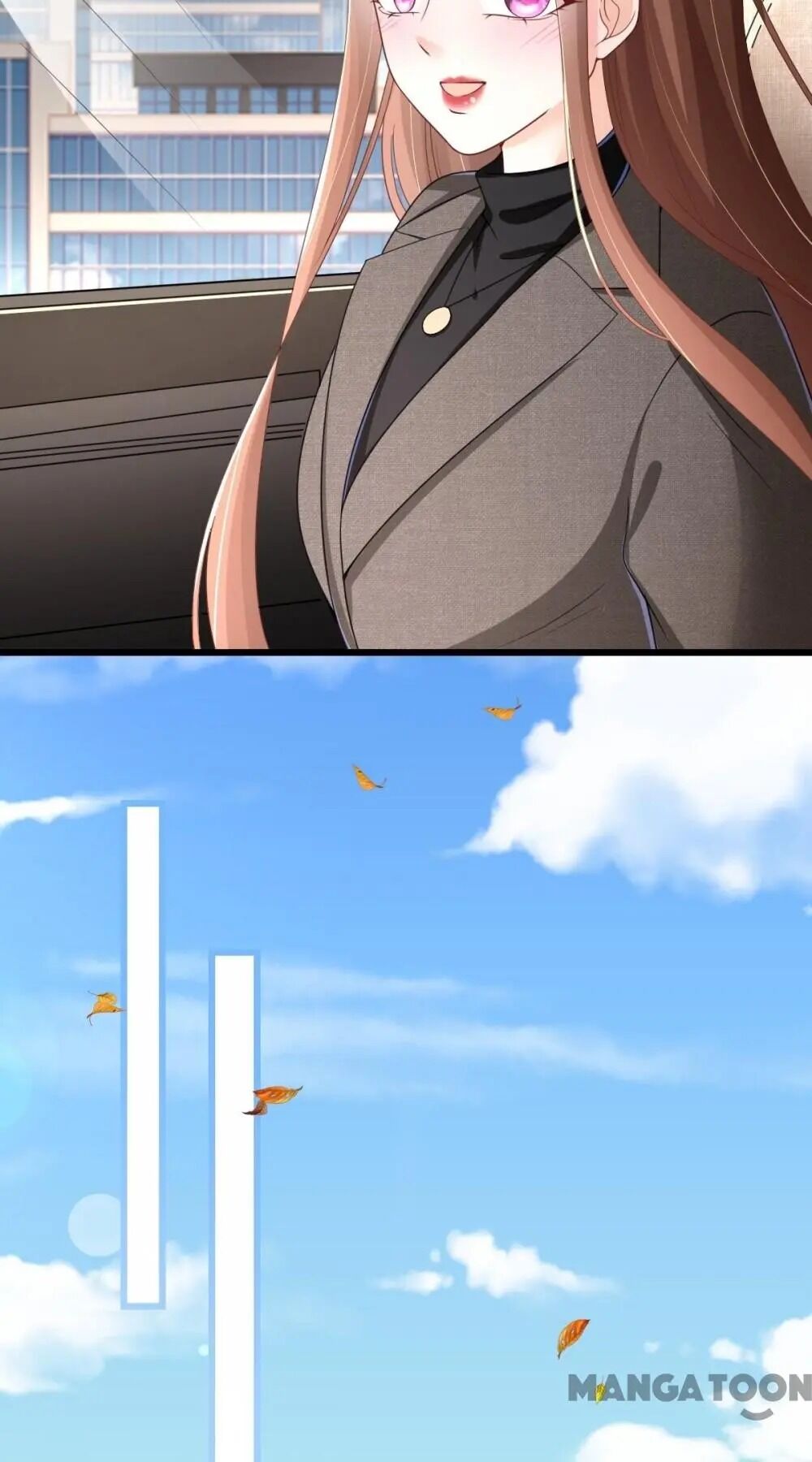 Page 8 of Chapter 79