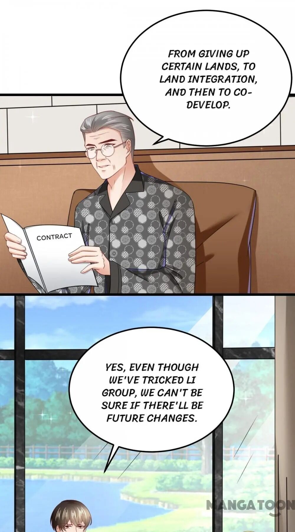 Page 10 of Chapter 79