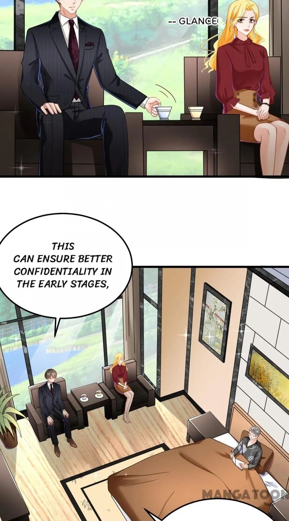 Page 11 of Chapter 79