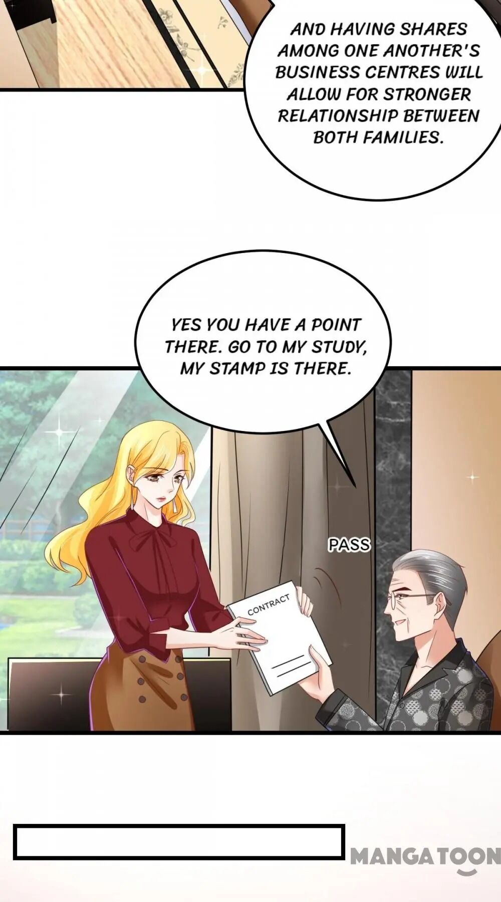Page 12 of Chapter 79