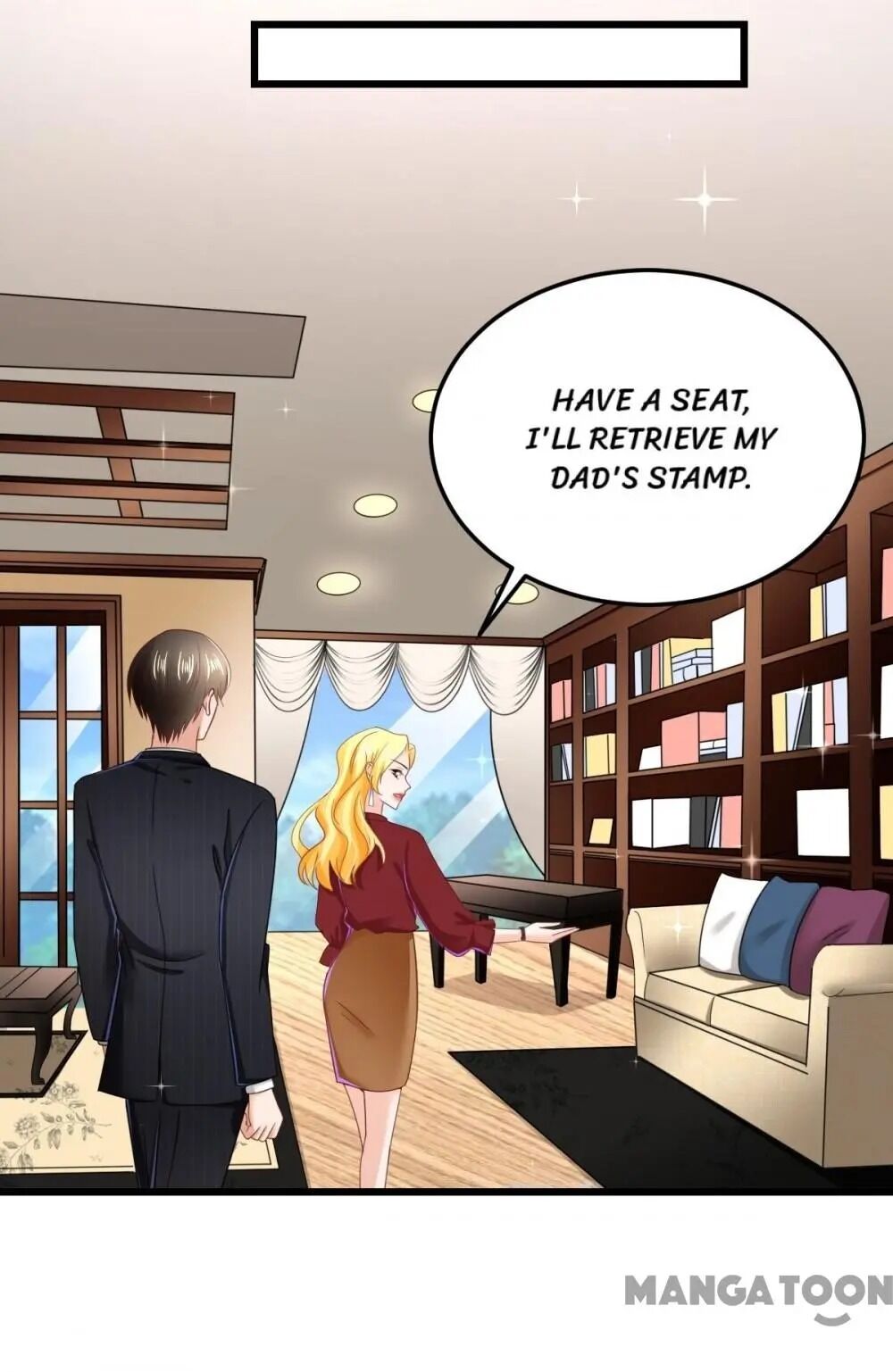 Page 13 of Chapter 79