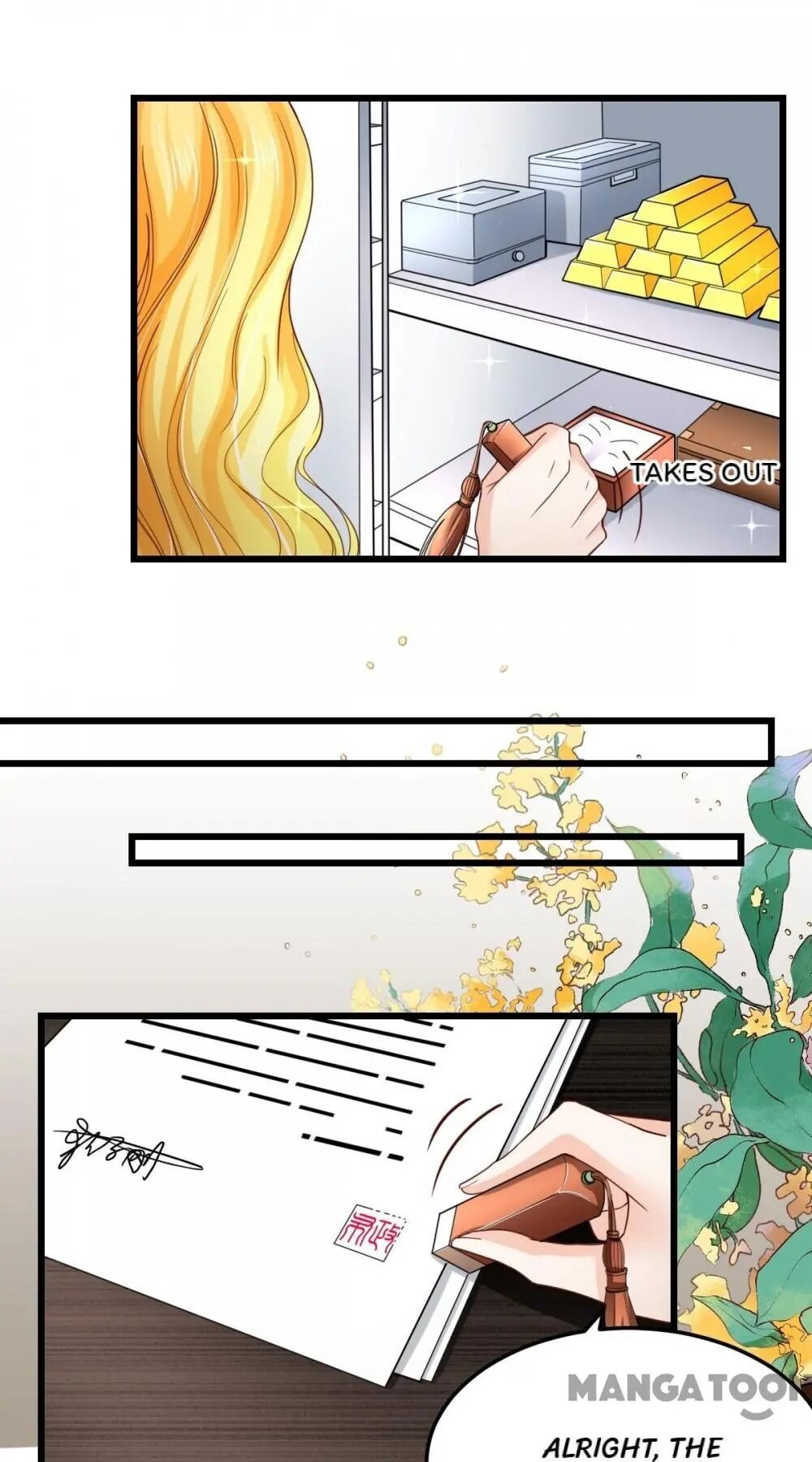Page 14 of Chapter 79