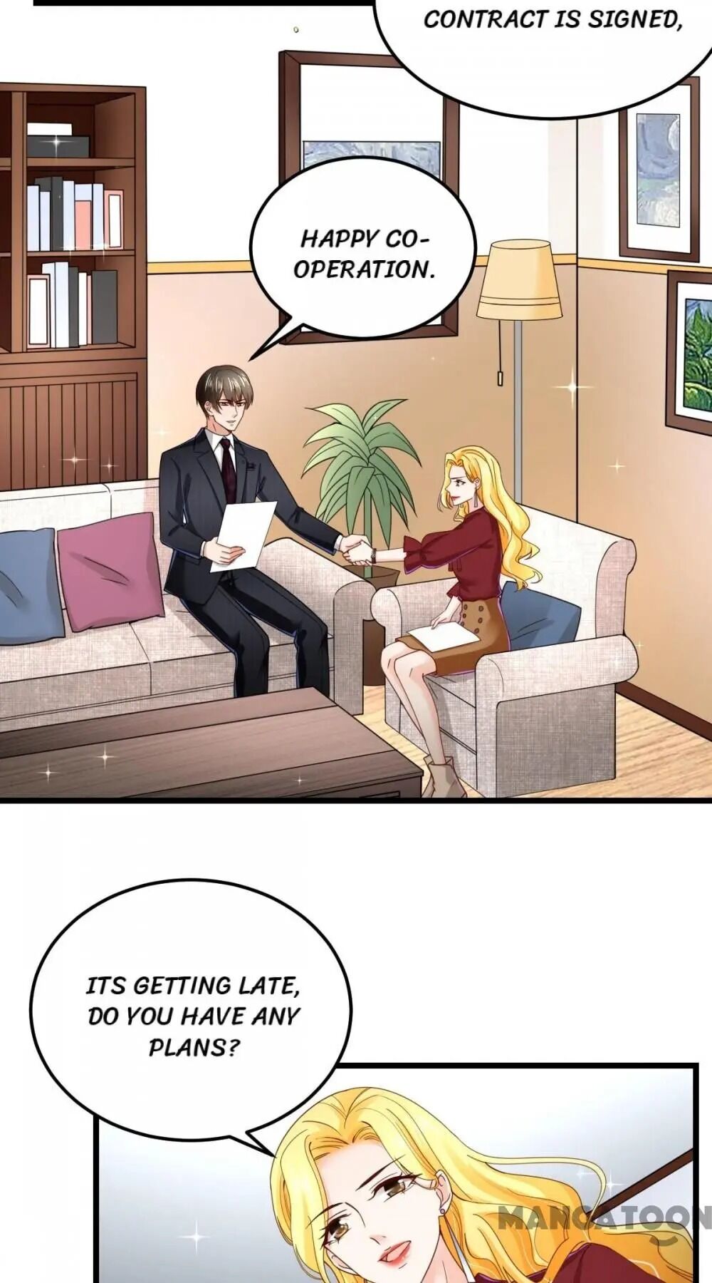 Page 15 of Chapter 79