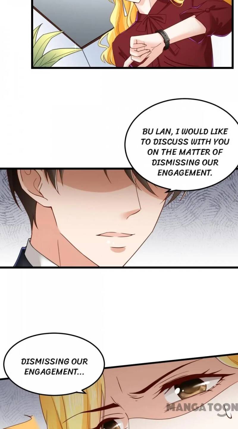 Page 16 of Chapter 79
