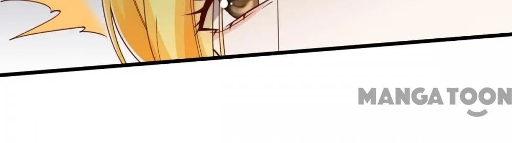 Page 17 of Chapter 79