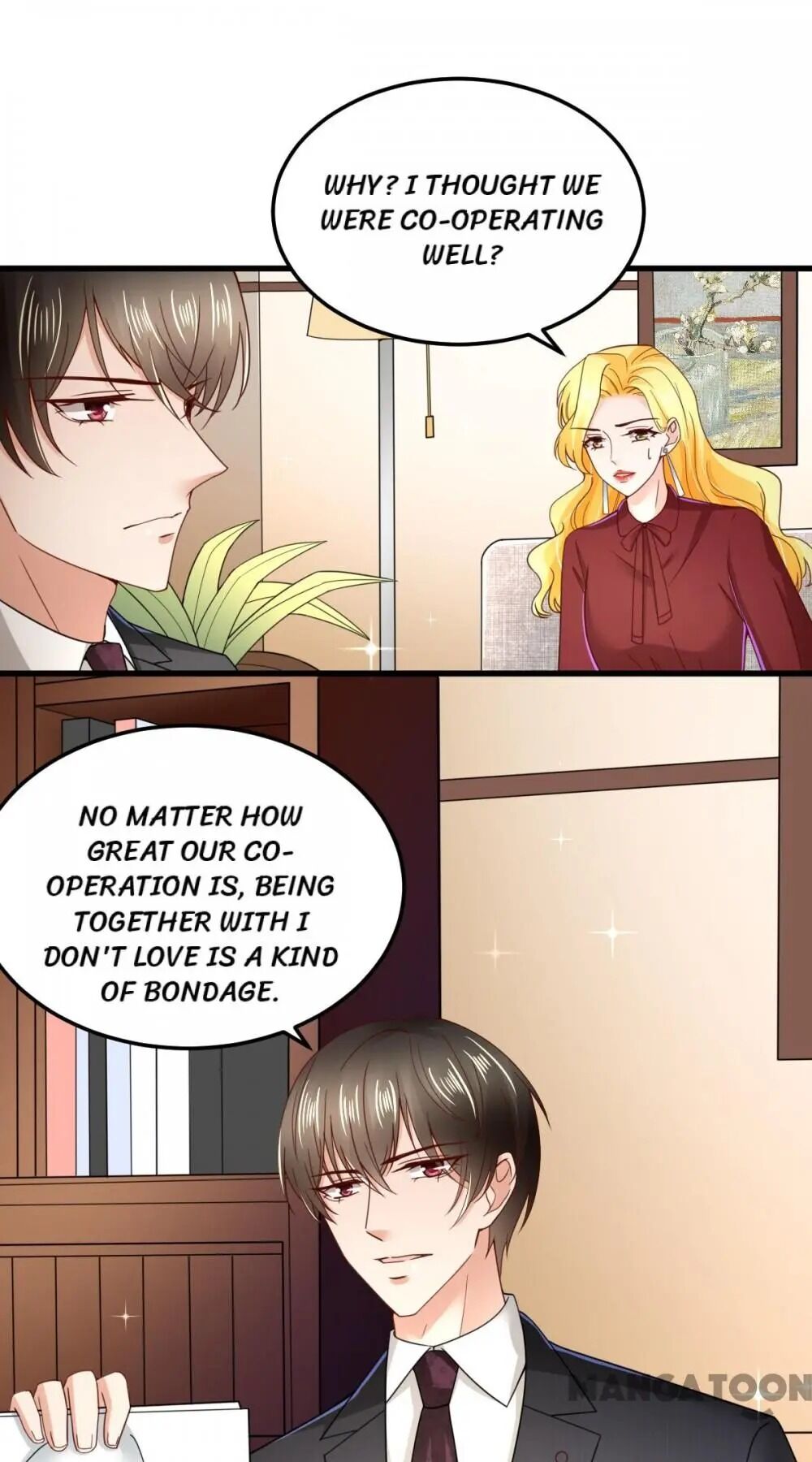 Page 18 of Chapter 79