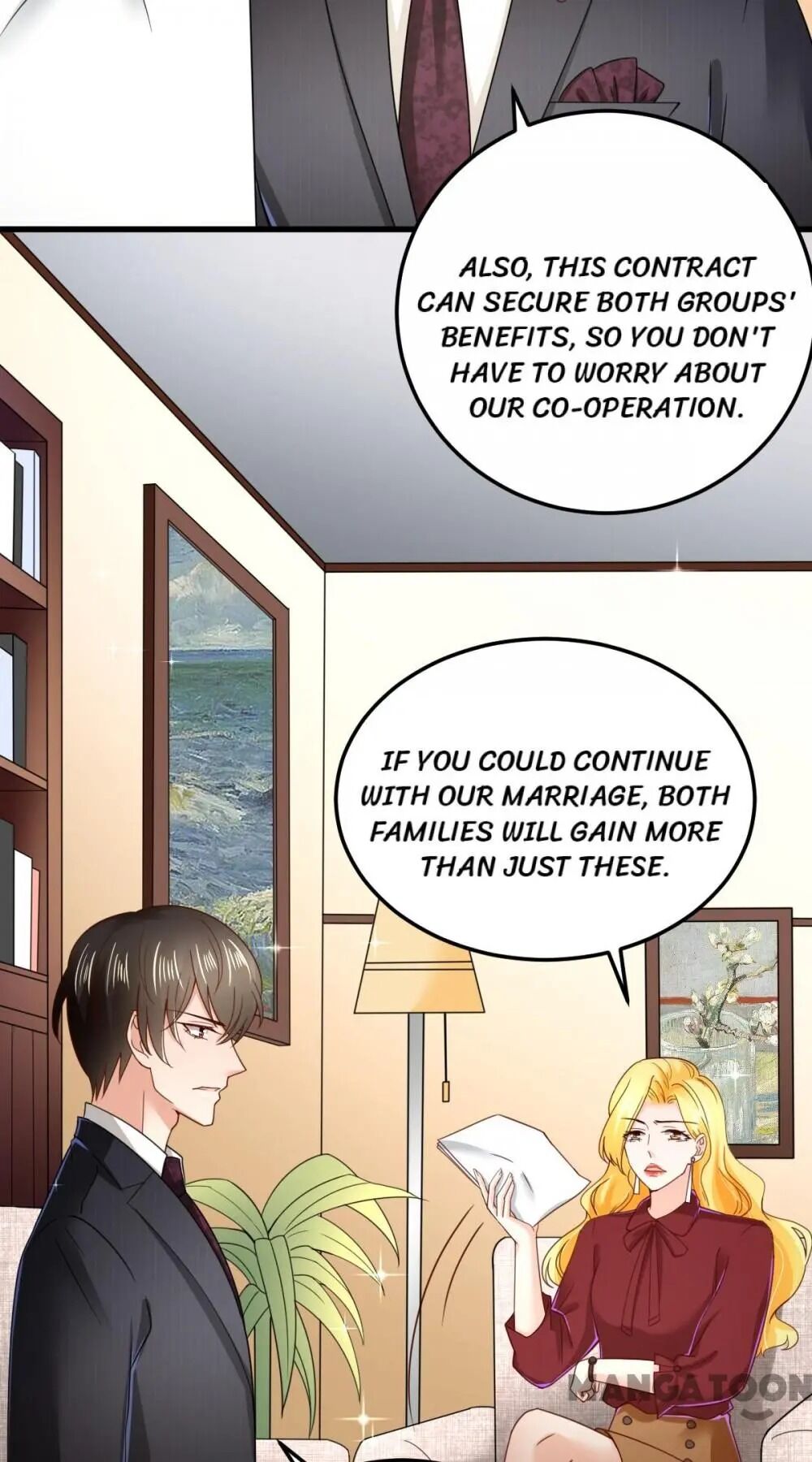 Page 19 of Chapter 79