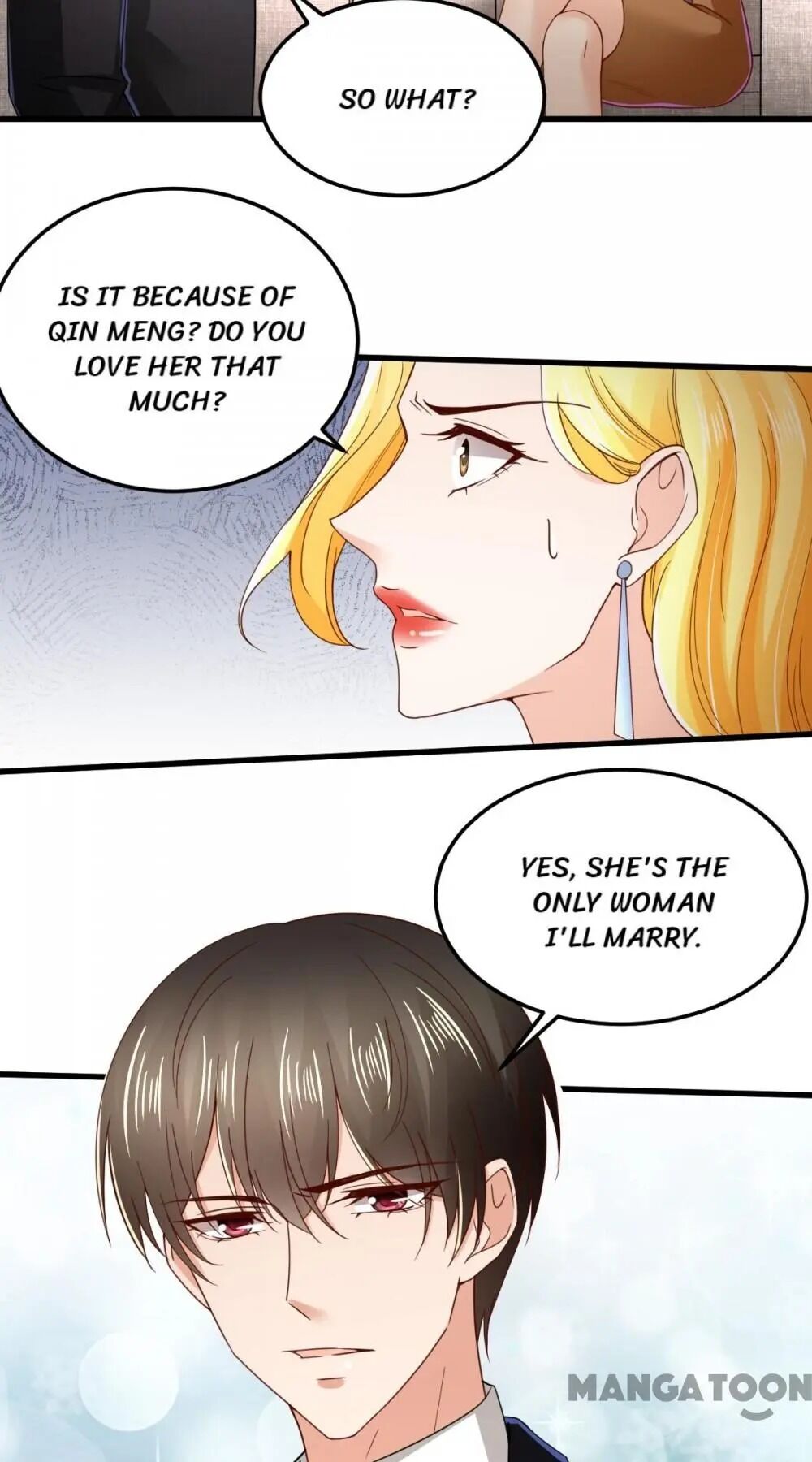 Page 20 of Chapter 79