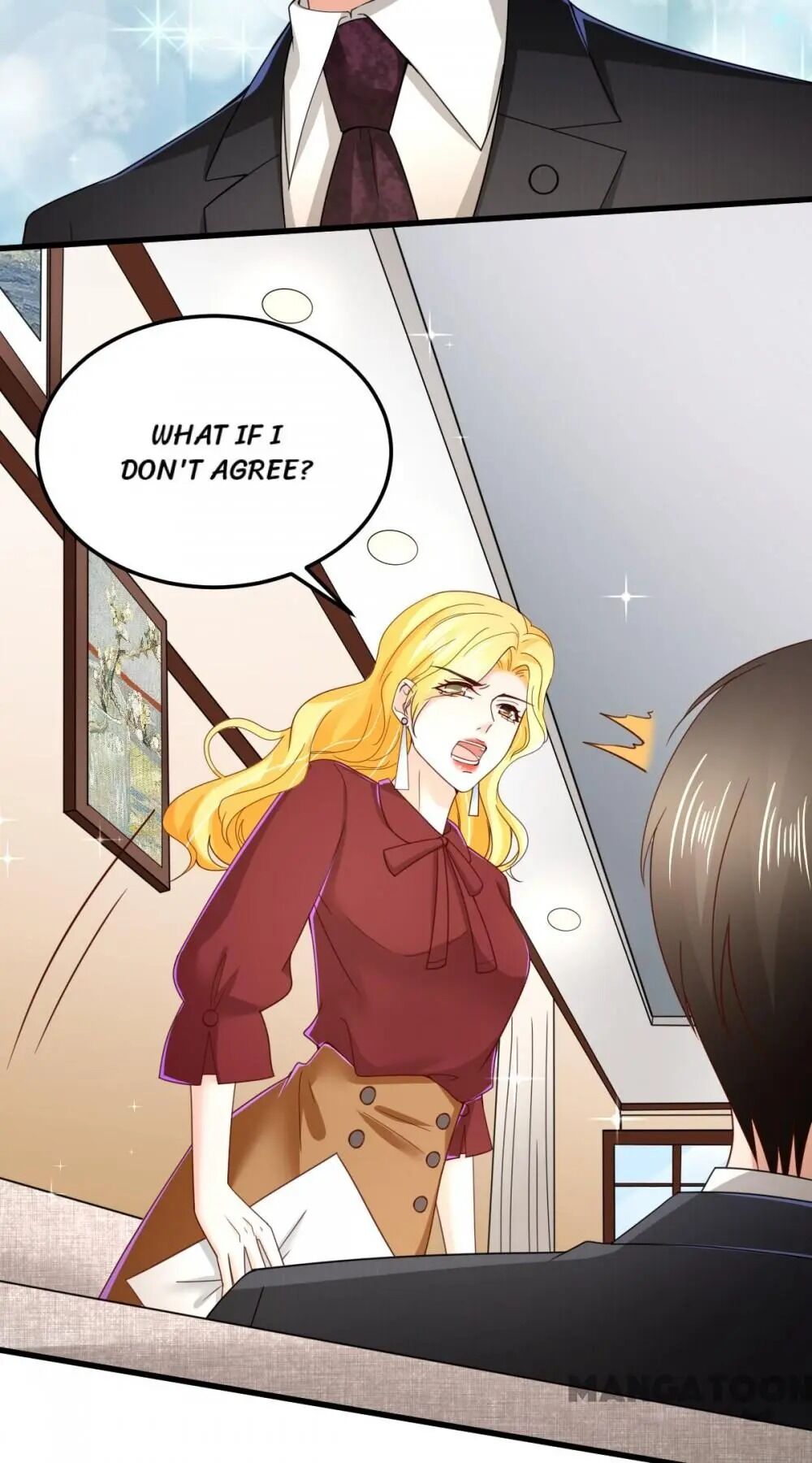 Page 21 of Chapter 79
