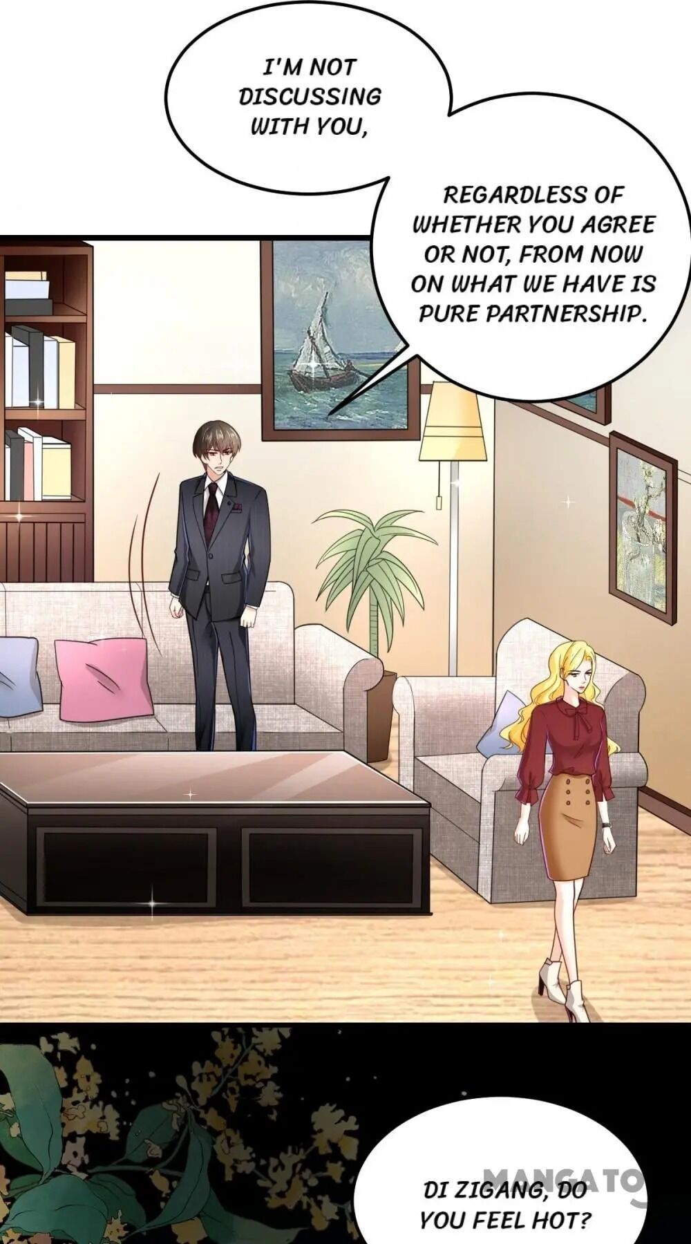 Page 23 of Chapter 79