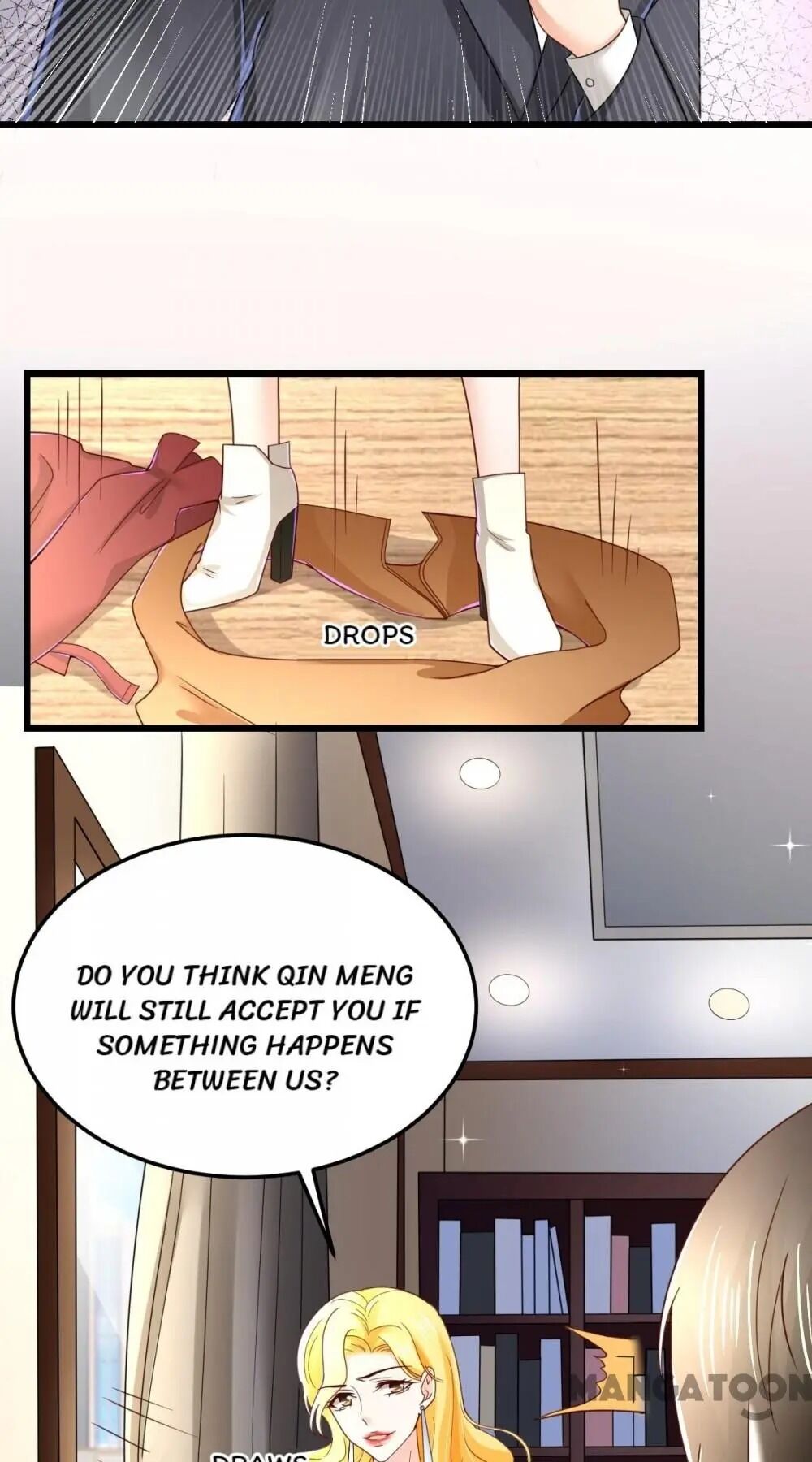Page 25 of Chapter 79