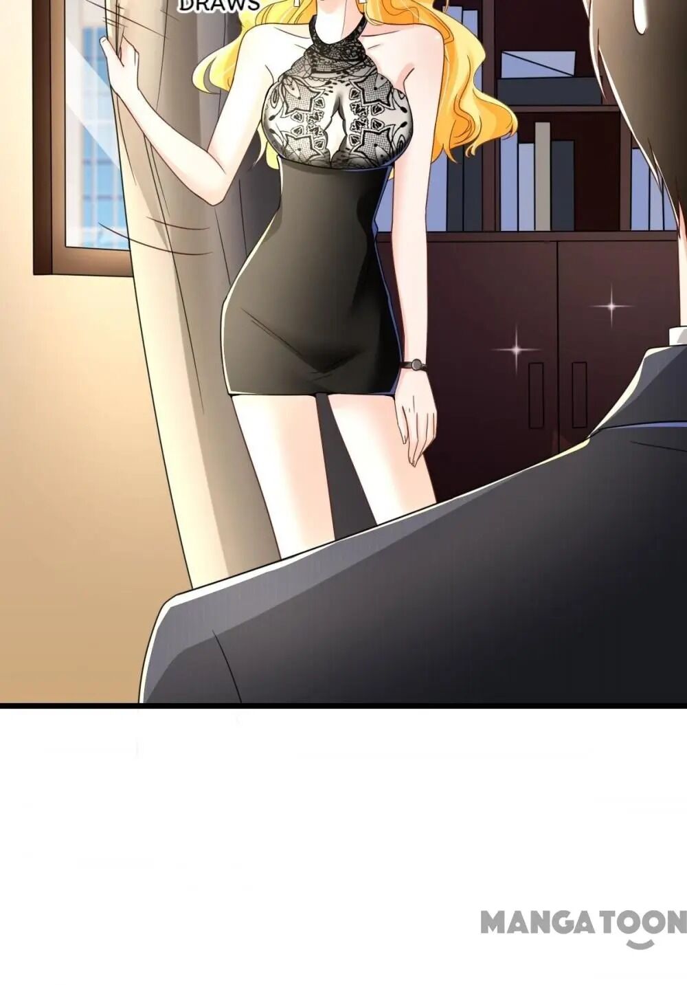 Page 26 of Chapter 79