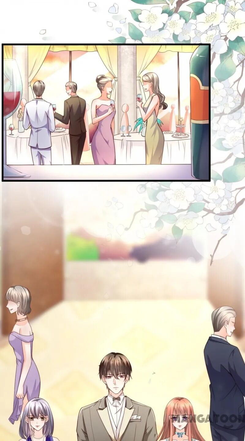 Page 1 of Chapter 8