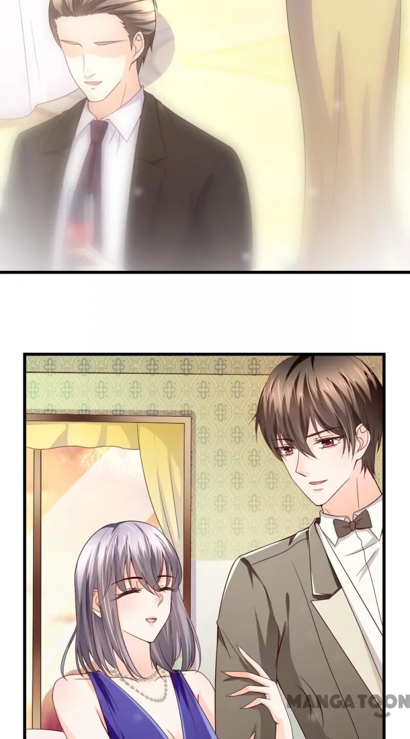 Page 3 of Chapter 8