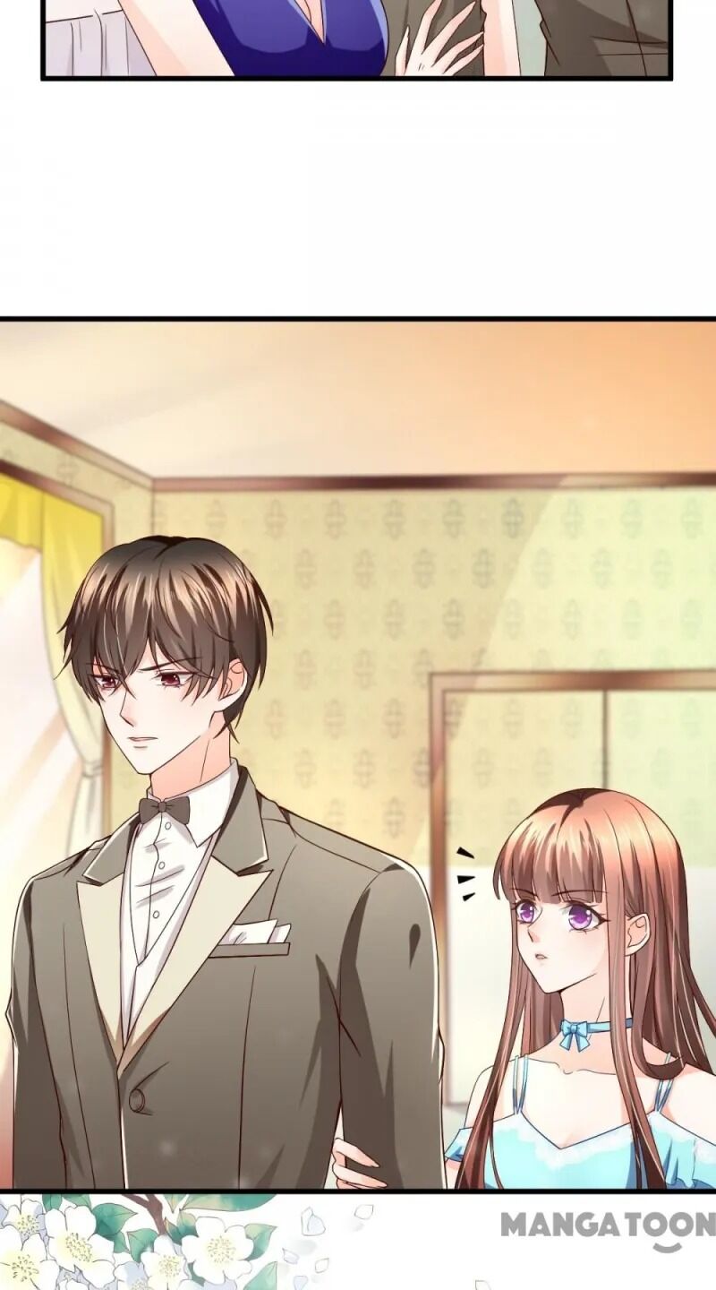 Page 4 of Chapter 8