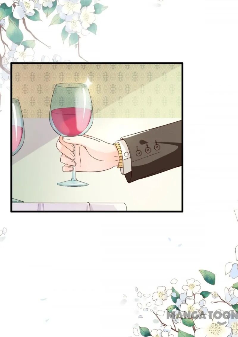 Page 5 of Chapter 8