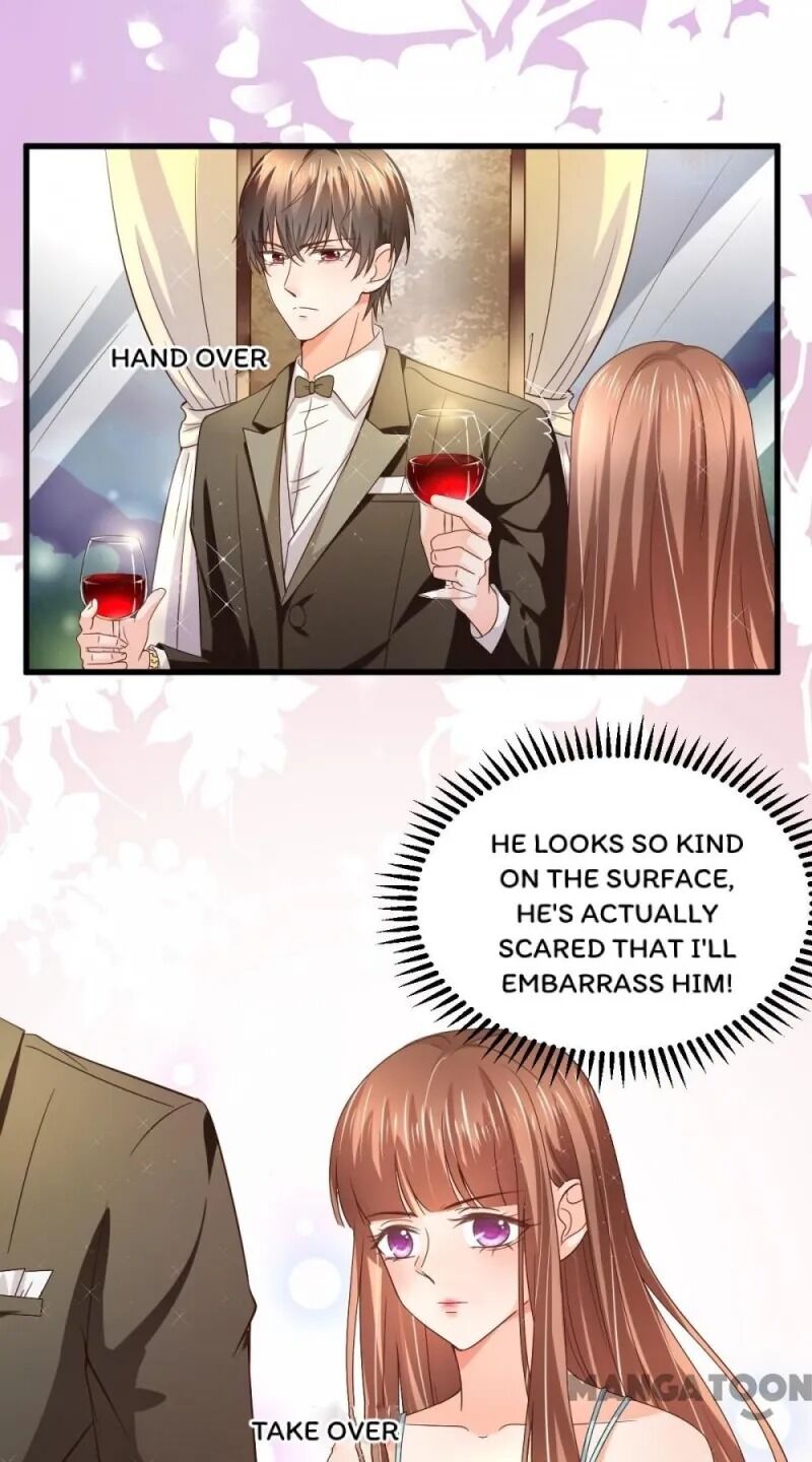 Page 6 of Chapter 8