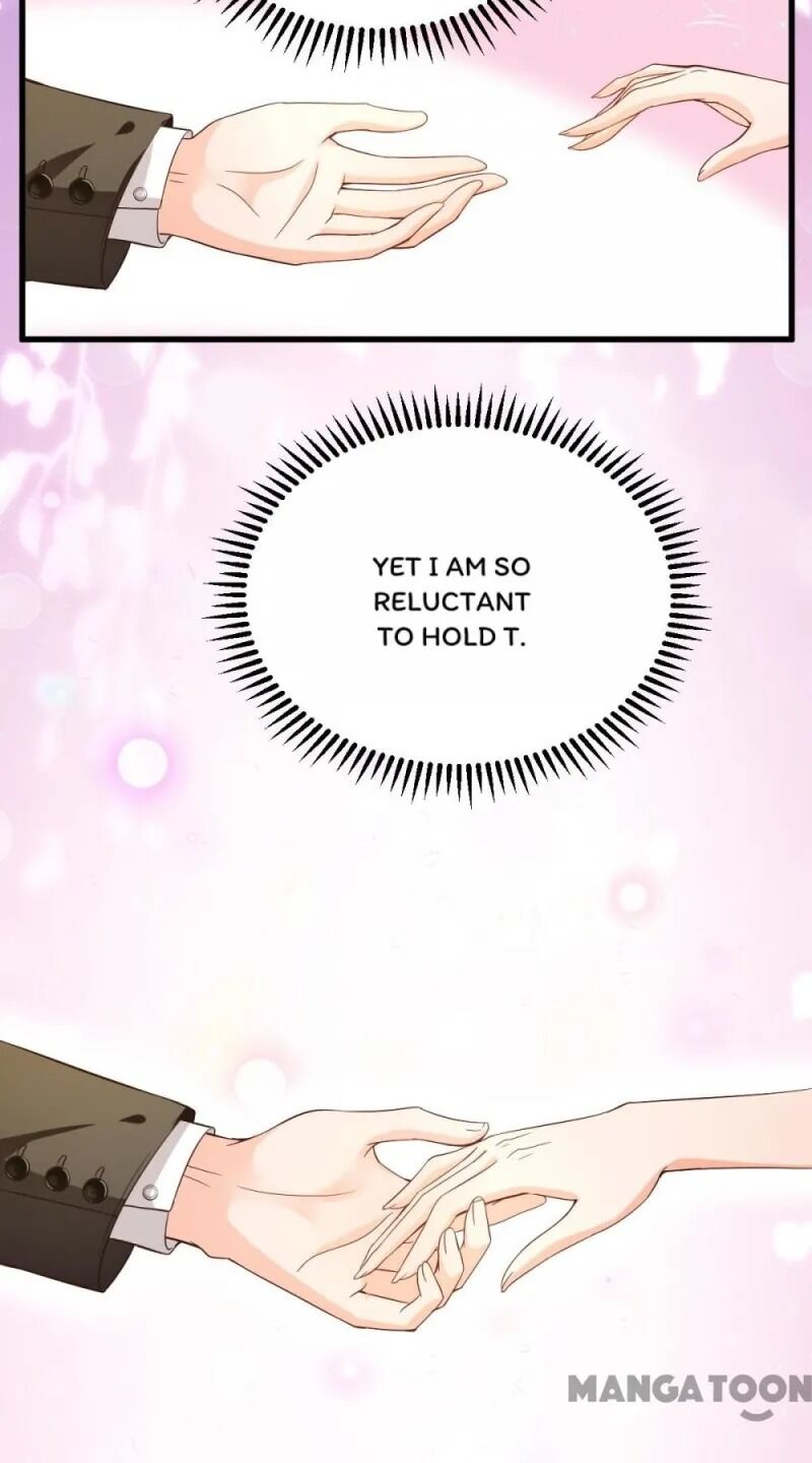 Page 9 of Chapter 8