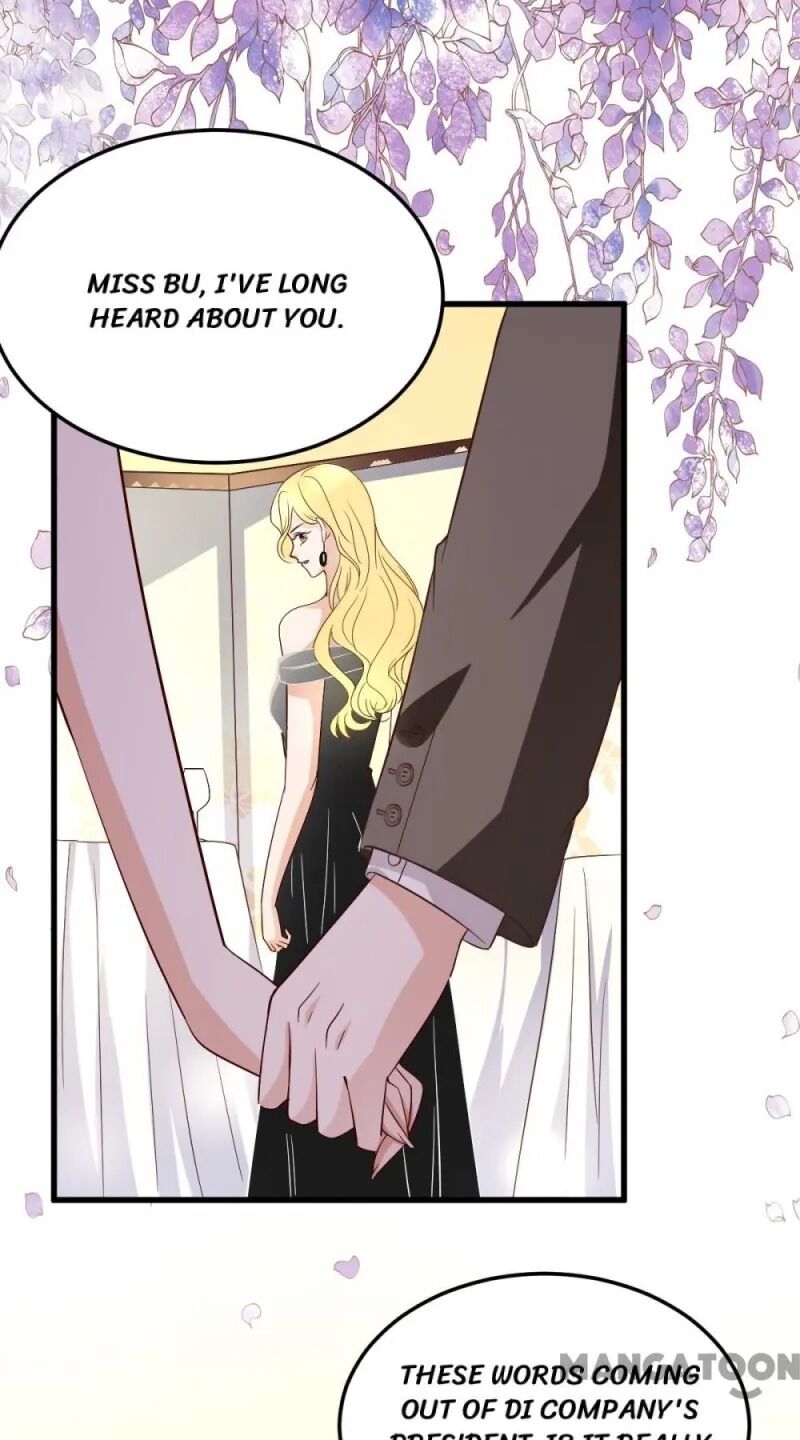 Page 11 of Chapter 8