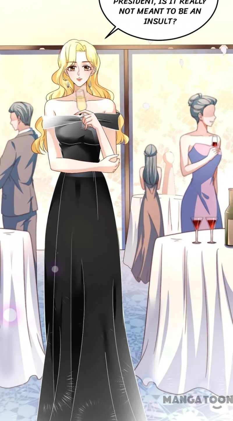 Page 12 of Chapter 8