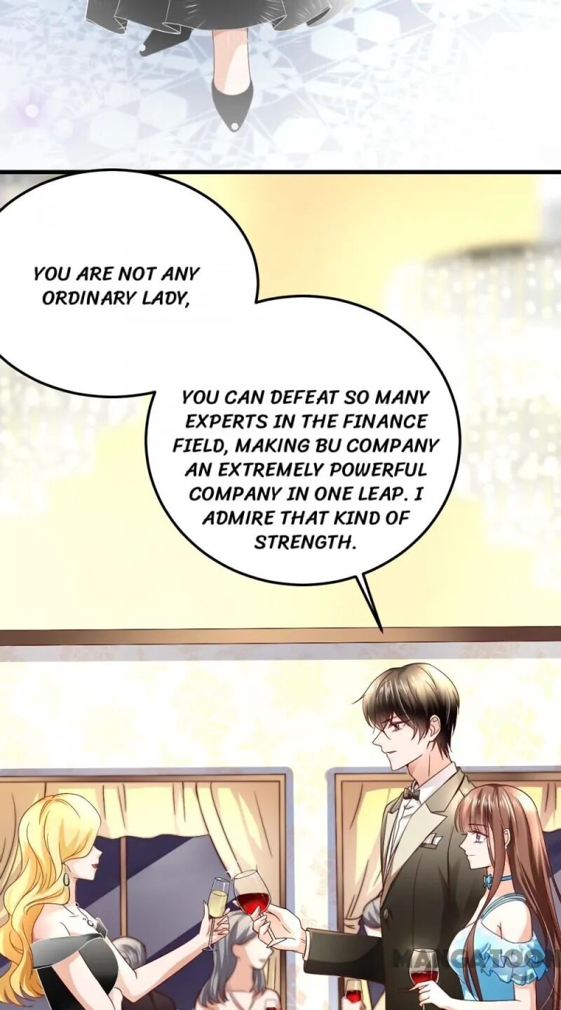 Page 13 of Chapter 8
