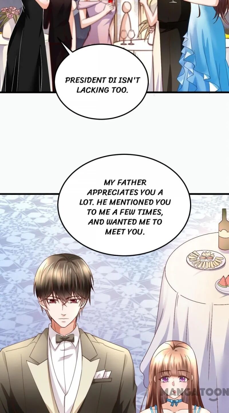 Page 14 of Chapter 8