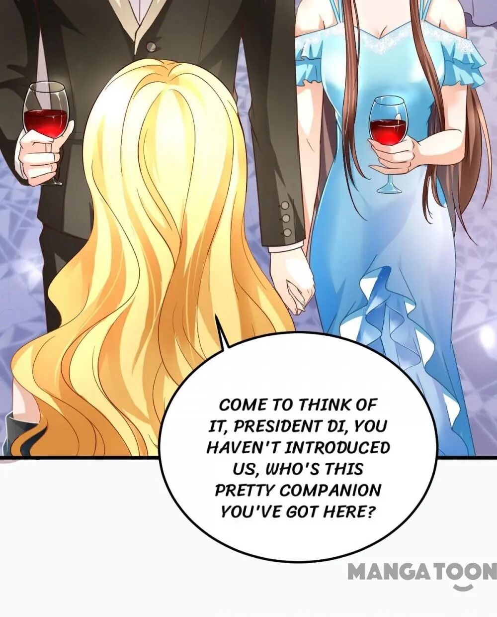 Page 15 of Chapter 8