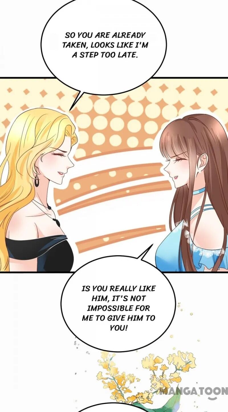 Page 17 of Chapter 8