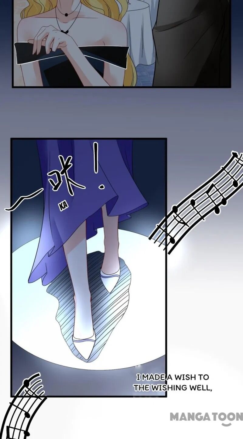 Page 19 of Chapter 8