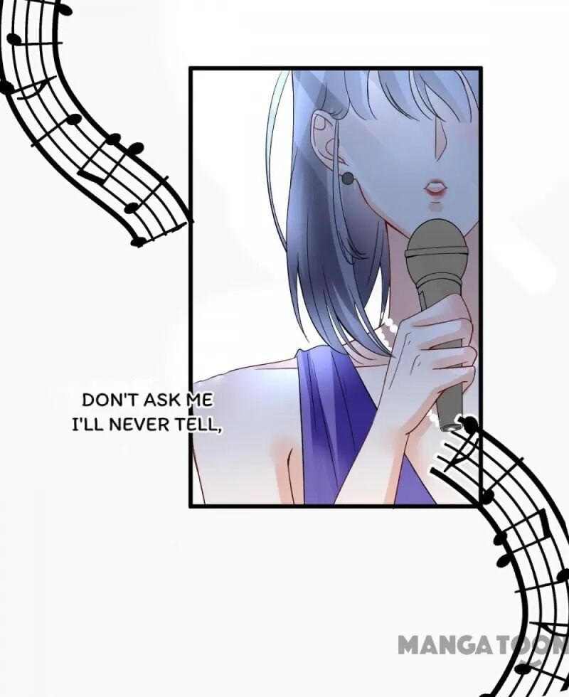 Page 20 of Chapter 8