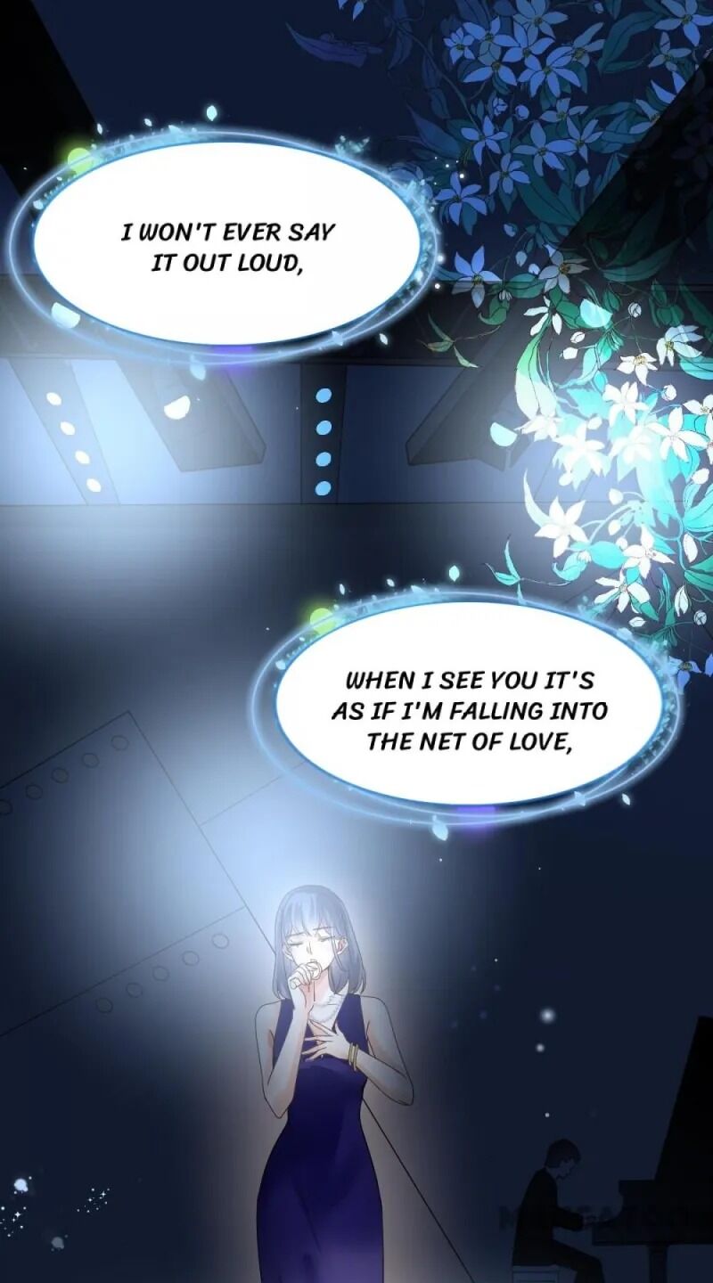 Page 21 of Chapter 8