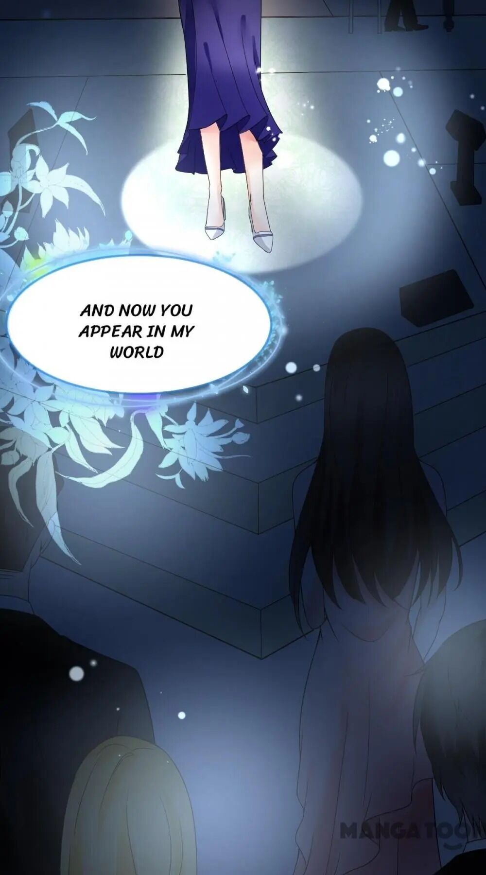 Page 22 of Chapter 8