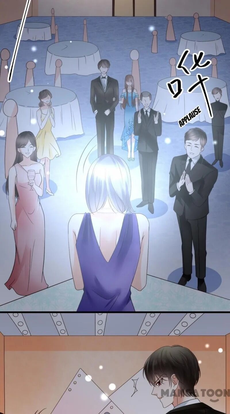 Page 24 of Chapter 8